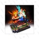Magical Flames | $17 | Amazon | Clip Coupon